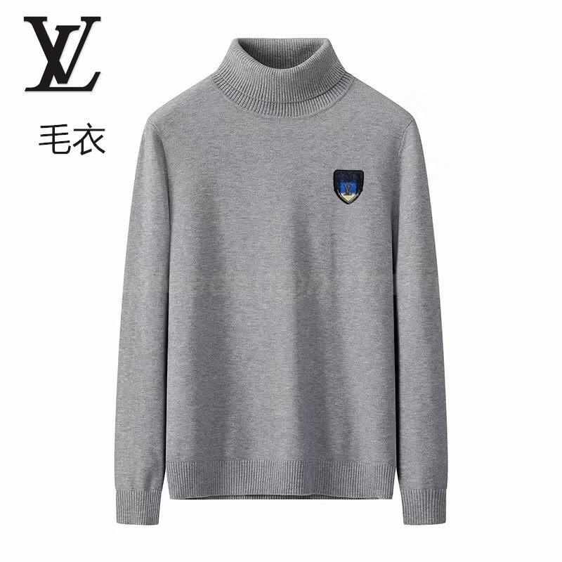 LV Men's Sweater 57